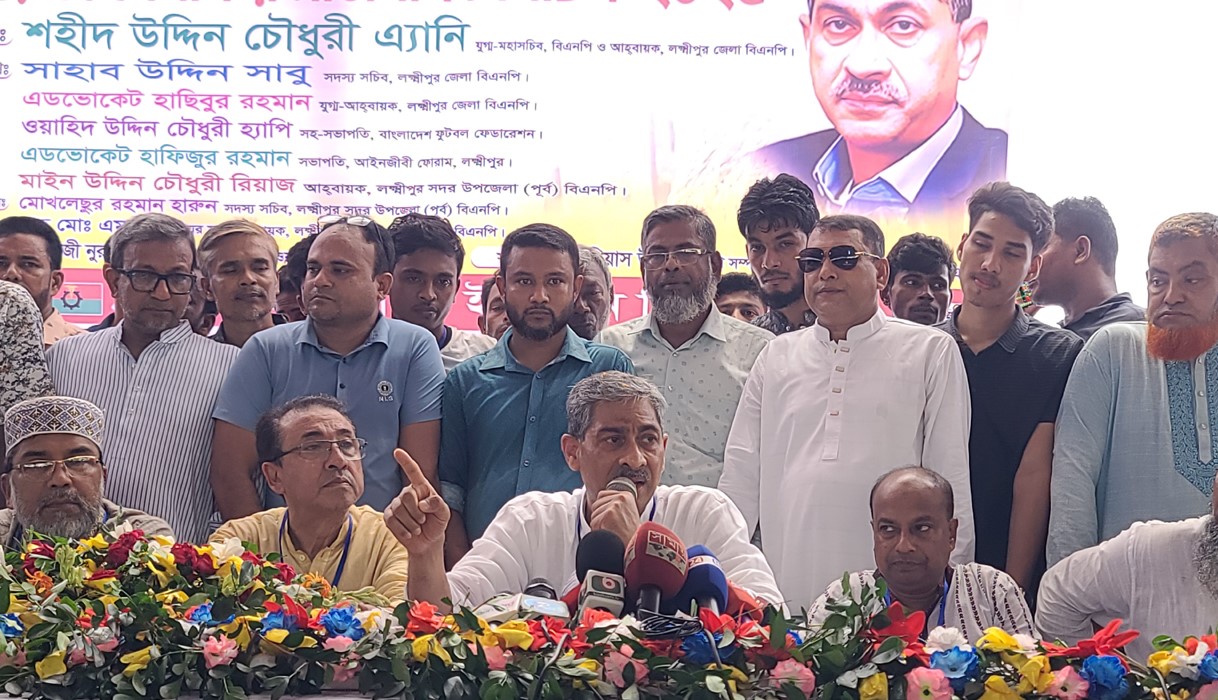 আ.লীগ অরাজনৈতিক ফ্যাসিস্ট দলে পরিণত হয়েছে : এ্যানি